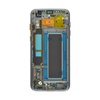 Galaxy S7 Edge LCD and Touch Screen Replacement