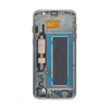 Galaxy S7 Edge LCD and Touch Screen Replacement