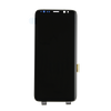 Galaxy S8 LCD and Touch Screen Replacement