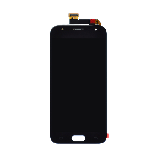 Samsung Galaxy J3 (2017) LCD & Touch Screen Assembly