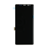 Note 8 LCD and Touch Screen Replacement