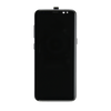 Galaxy S8 LCD and Touch Screen Replacement