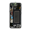 Galaxy S8 LCD and Touch Screen Replacement