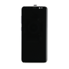 Galaxy S8 LCD and Touch Screen Replacement