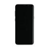 Galaxy S8+ LCD and Touch Screen Replacement