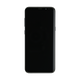 Galaxy S8+ LCD and Touch Screen Replacement