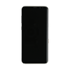 Galaxy S8+ LCD and Touch Screen Replacement