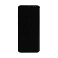 Galaxy S8+ LCD and Touch Screen Replacement