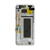 Galaxy S8+ LCD and Touch Screen Replacement