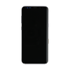 Galaxy S8+ LCD and Touch Screen Replacement