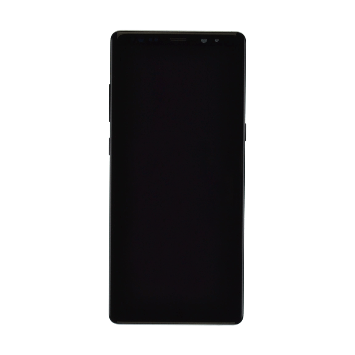 Note 8 LCD and Touch Screen Replacement