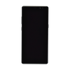 Note 8 LCD and Touch Screen Replacement