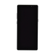 Note 8 LCD and Touch Screen Replacement