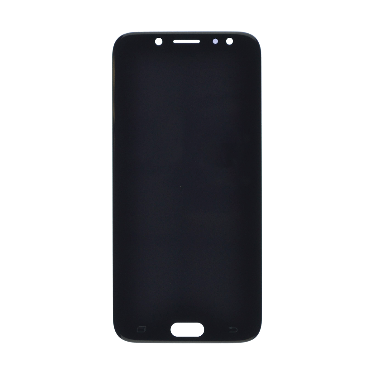 Samsung Galaxy J7 Pro (2017) LCD & Touch Screen Assembly