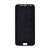 Samsung Galaxy J7 Pro (2017) LCD & Touch Screen Assembly