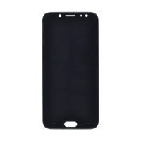 Samsung Galaxy J7 Pro (2017) LCD & Touch Screen Assembly