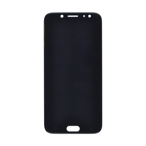 Samsung Galaxy J7 Pro (2017) LCD & Touch Screen Assembly