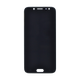 Samsung Galaxy J7 Pro (2017) LCD & Touch Screen Assembly