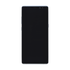 Note 8 LCD and Touch Screen Replacement