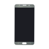 Note 5 LCD and Touch Screen Replacement