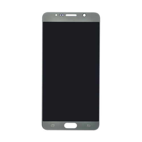 Note 5 LCD and Touch Screen Replacement