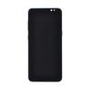 Galaxy S8 LCD and Touch Screen Replacement