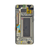 Galaxy S8+ LCD and Touch Screen Replacement