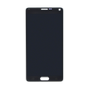 Note 4 LCD and Touch Screen Replacement