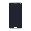 Samsung Galaxy Note 4 LCD and Touch Screen Replacement