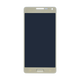 Samsung Galaxy A5 (A500) LCD and Touch Screen