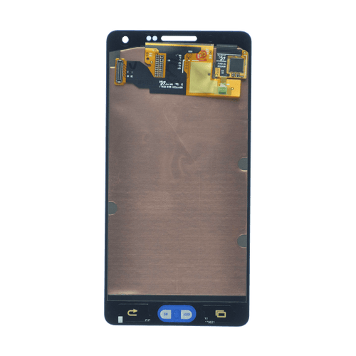 Samsung Galaxy A5 (A500) LCD and Touch Screen