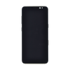 Galaxy S8 LCD and Touch Screen Replacement