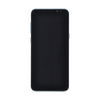 Galaxy S8+ LCD and Touch Screen Replacement