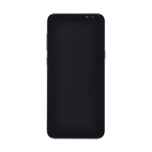 Galaxy S8+ LCD and Touch Screen Replacement