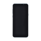 Galaxy S8+ LCD and Touch Screen Replacement