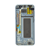 Galaxy S8+ LCD and Touch Screen Replacement