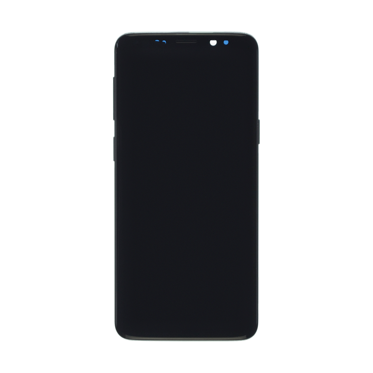 Galaxy S9 LCD and Touch Screen Replacement