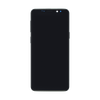 Galaxy S9 LCD and Touch Screen Replacement