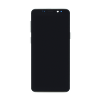 Galaxy S9 LCD and Touch Screen Replacement