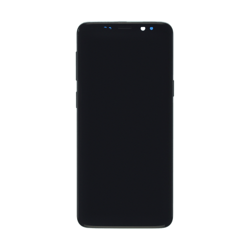 Galaxy S9 LCD and Touch Screen Replacement