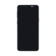 Galaxy S9 LCD and Touch Screen Replacement