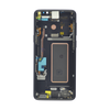 Galaxy S9 LCD and Touch Screen Replacement