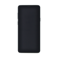 Galaxy S9+ LCD and Touch Screen Replacement