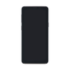 Galaxy S9 LCD and Touch Screen Replacement