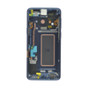 Galaxy S9 LCD and Touch Screen Replacement