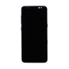 Galaxy S8 LCD and Touch Screen Replacement