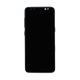 Galaxy S8 LCD and Touch Screen Replacement