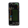 Galaxy S8 LCD and Touch Screen Replacement