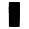 Note 8 LCD and Touch Screen Replacement