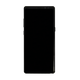 Note 8 LCD and Touch Screen Replacement